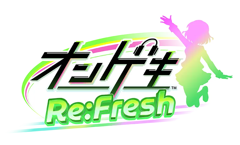 音击